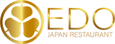 Logo footer